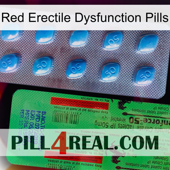 Red Erectile Dysfunction Pills new03.jpg